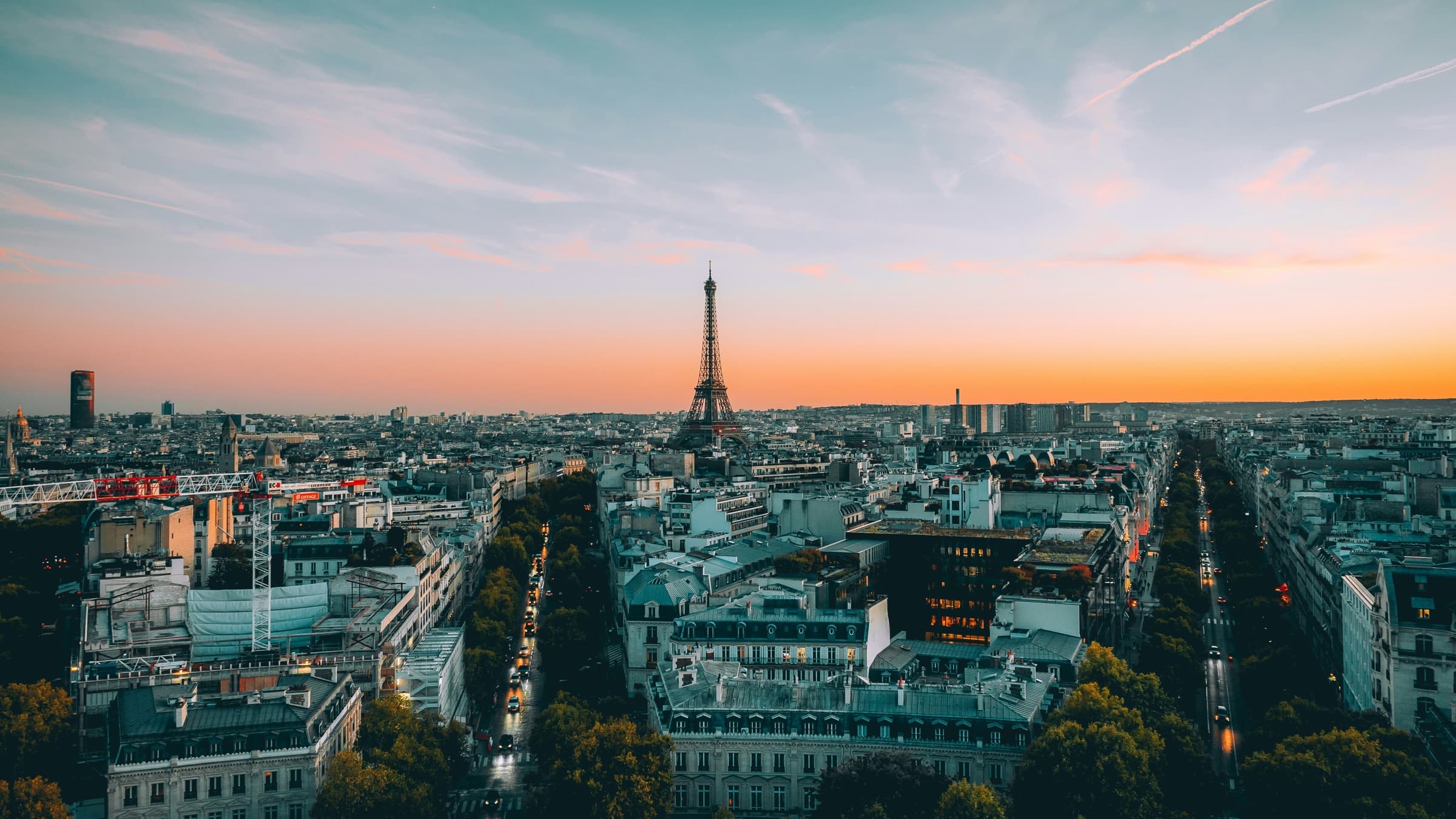 Paris, France